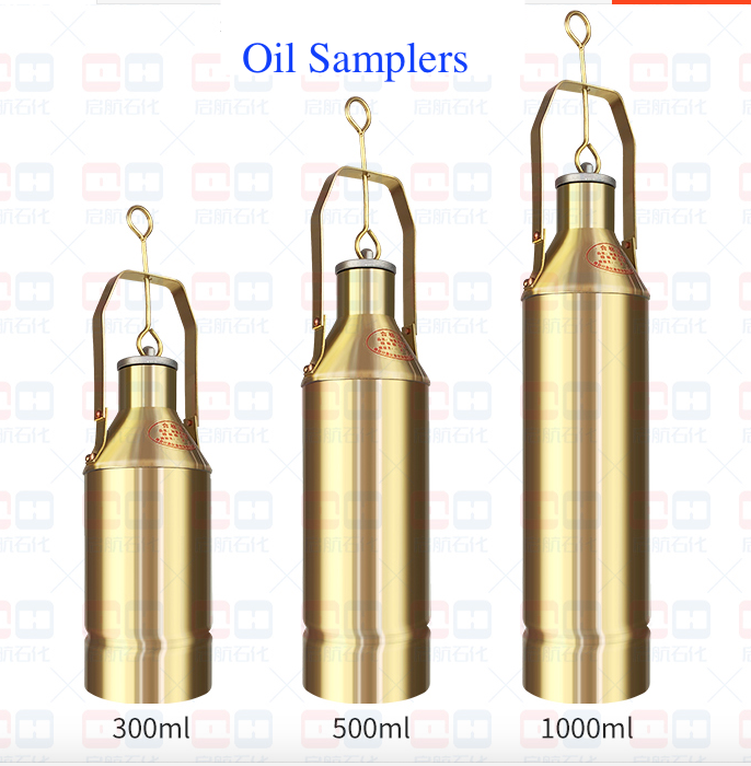 Oil Samplers.png